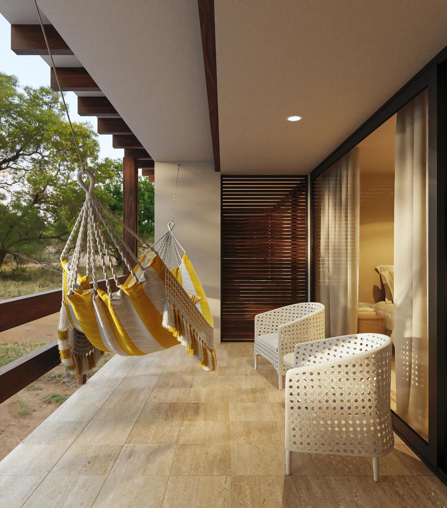 Finch Bay Galapagos Hotel Puerto Ayora  Buitenkant foto